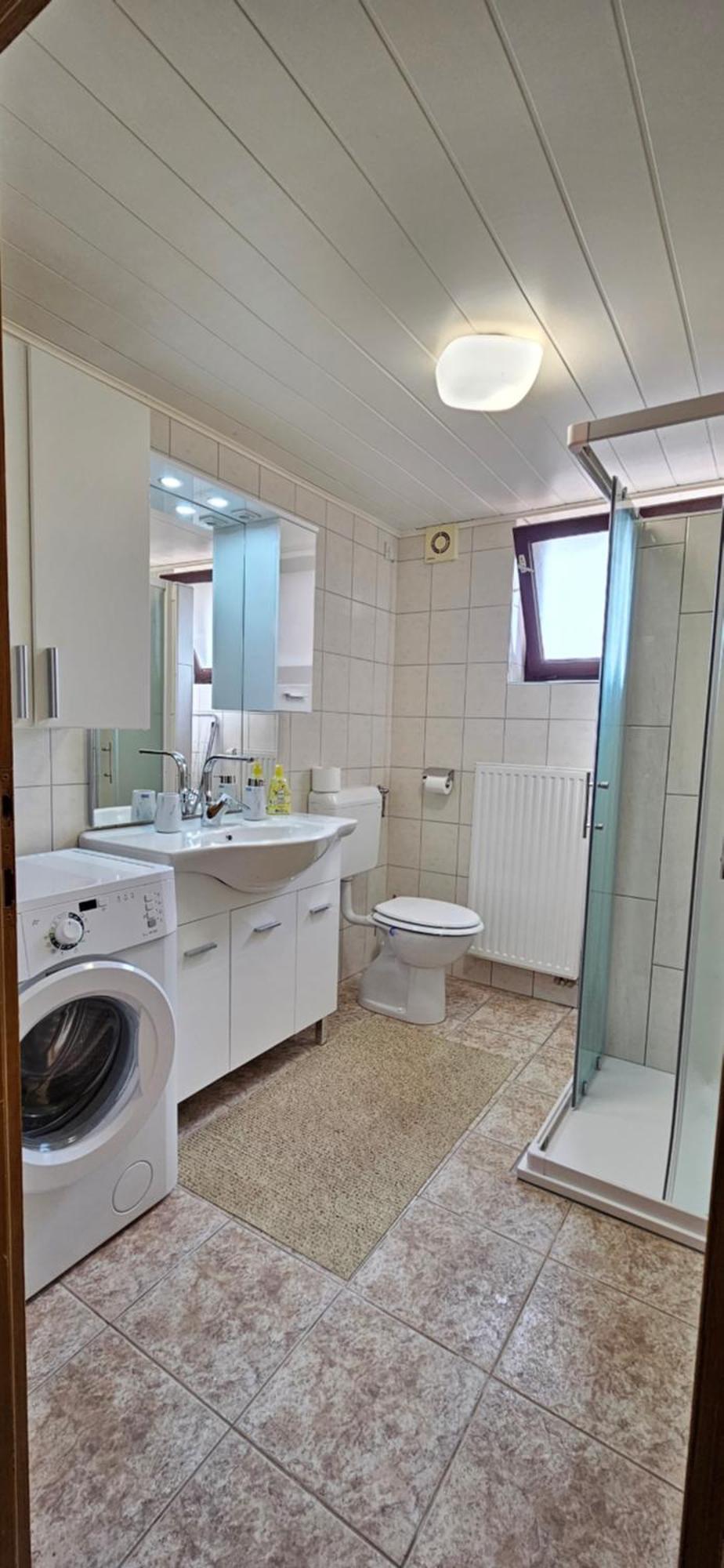 Apartma Ajja Sencur Ngoại thất bức ảnh