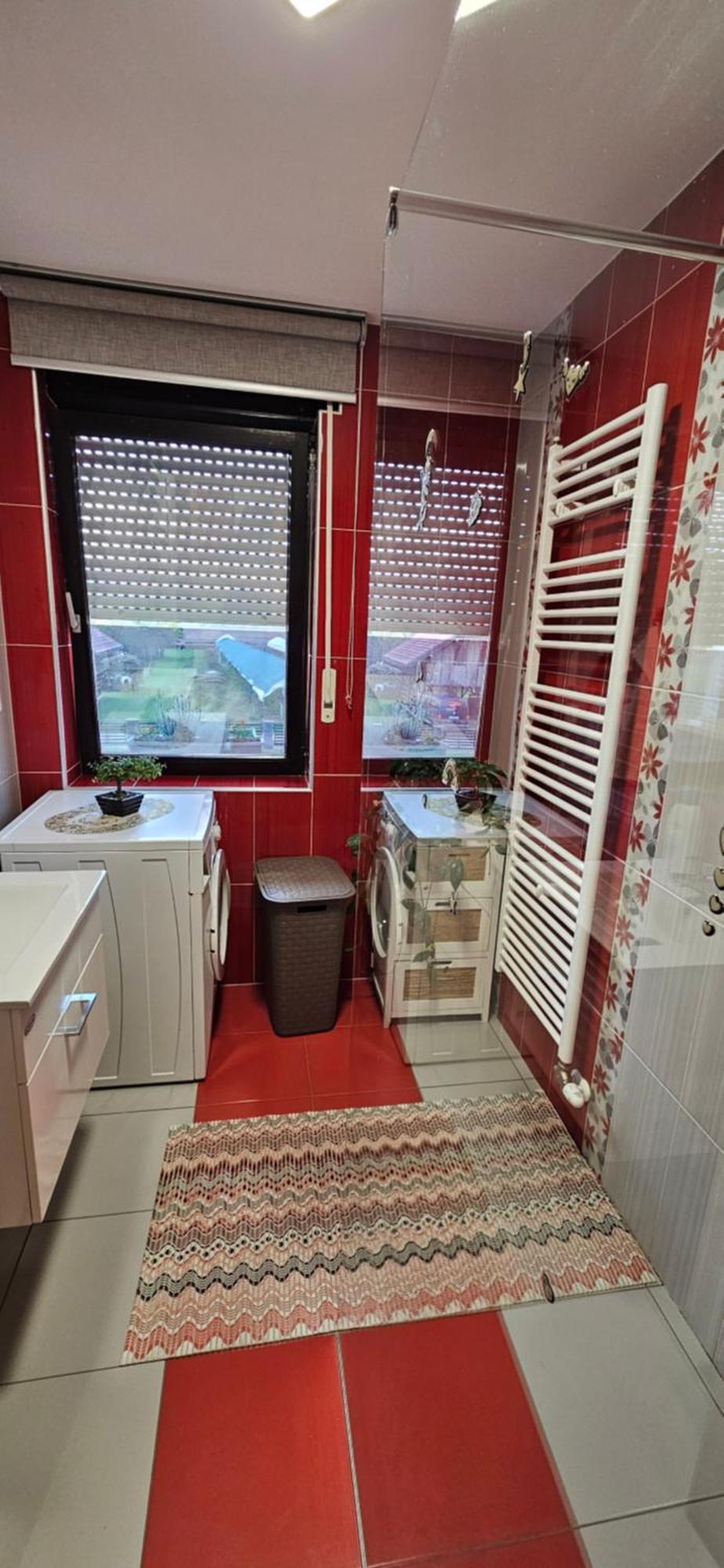 Apartma Ajja Sencur Ngoại thất bức ảnh