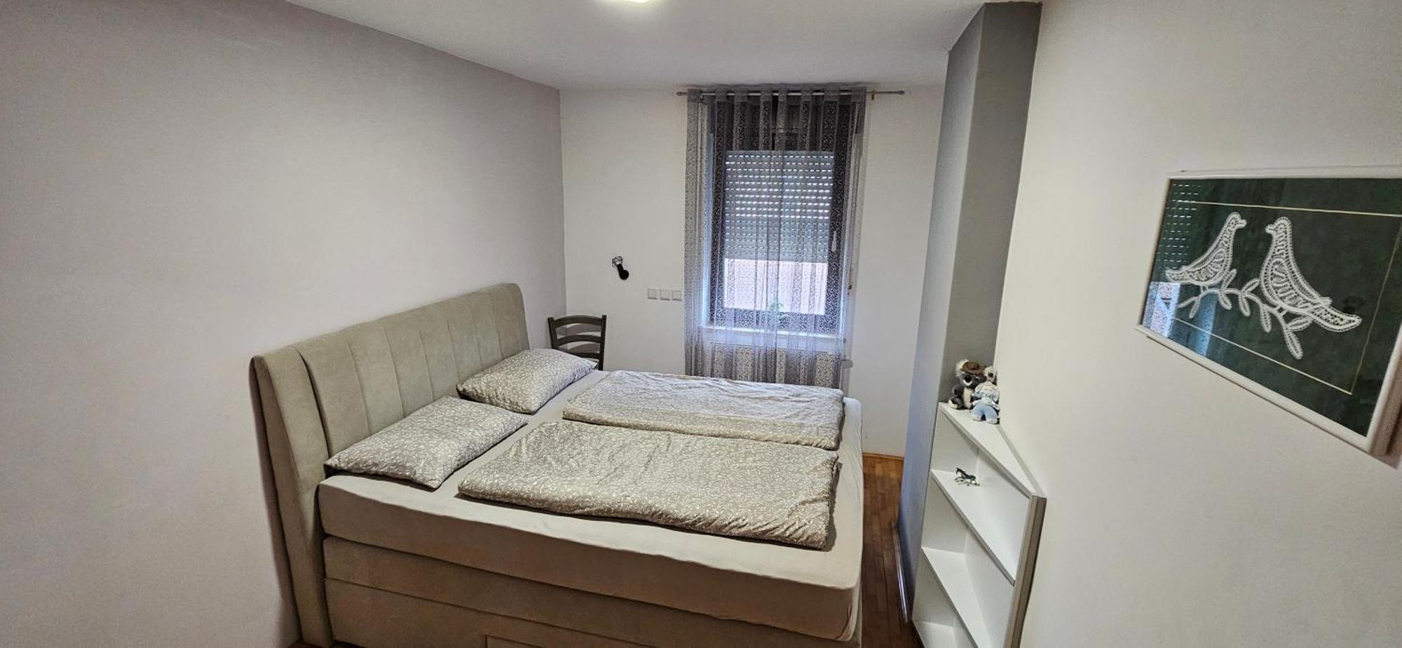 Apartma Ajja Sencur Ngoại thất bức ảnh