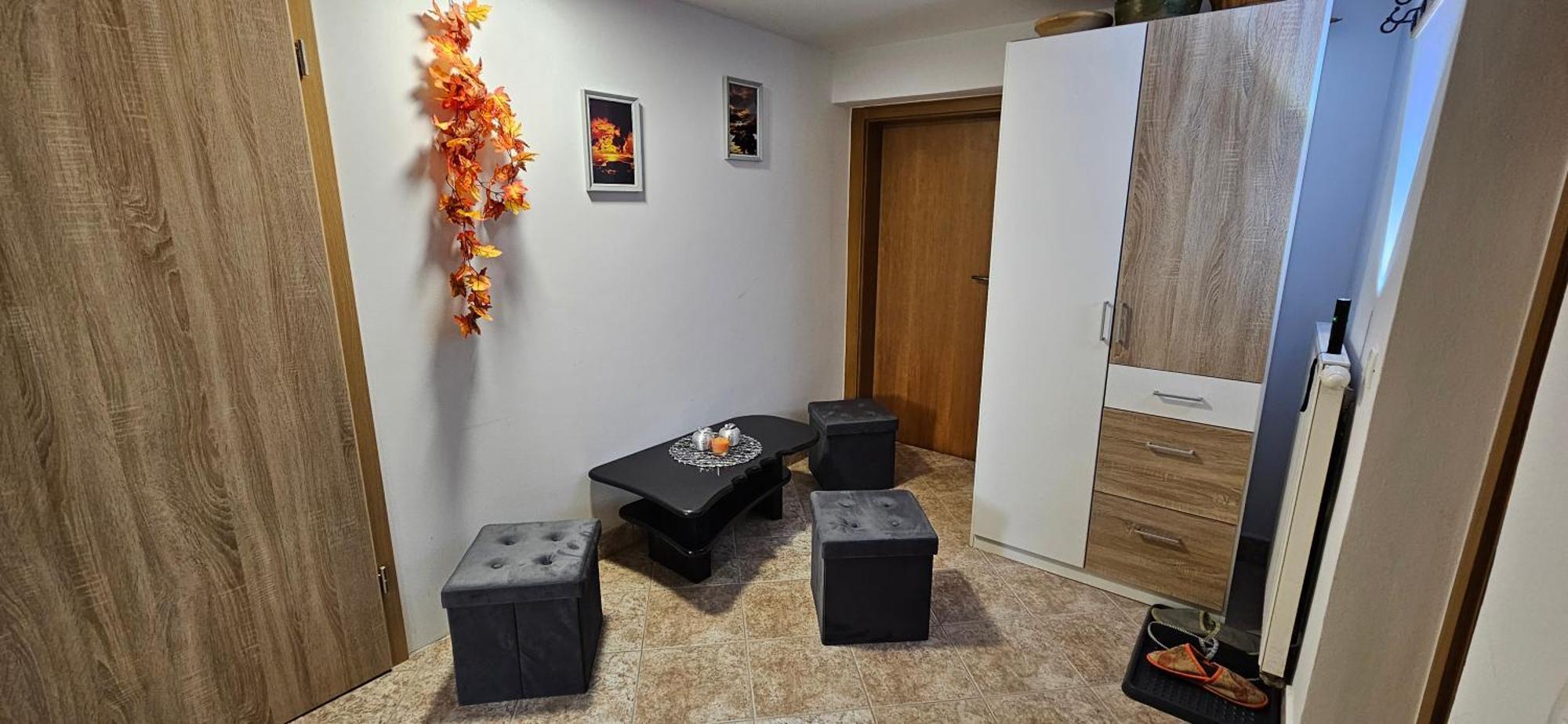 Apartma Ajja Sencur Ngoại thất bức ảnh