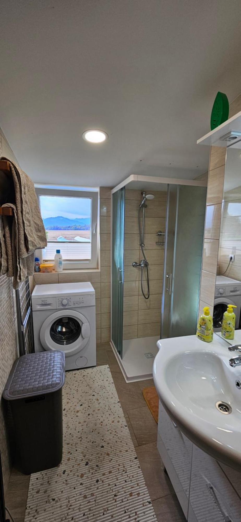 Apartma Ajja Sencur Ngoại thất bức ảnh